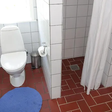 بيت للعطل Beautiful In With Sauna Neksø