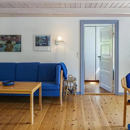 بيت للعطل Beautiful In With Sauna *